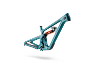 SB165 T-Series Frame L