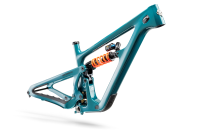 SB165 T-Series Frame L
