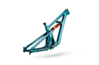 SB165 T-Series Frame L