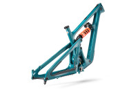 SB165 T-Series Frame L