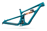 SB165 T-Series Frame M