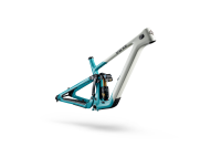 LT T-Series Frame M