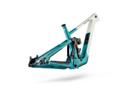 LT T-Series Frame M