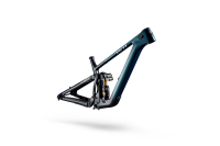 LT T-Series Frame L