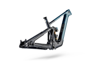 LT T-Series Frame M