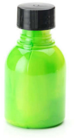 Touch Up Paint Bottle 30ml