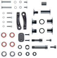 Master Rebuild Kit SB130/140/150/165 2019-Current