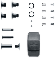 Hardware Rebuild Kit SB100 2019-Current