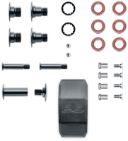 Master Rebuild Kit SB100 2019-Current