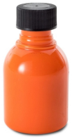 Touch Up Paint Bottle 30ml