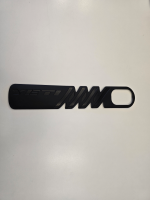 SB150 / SB130 Downtube Protector Update-Kit