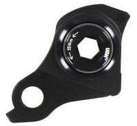 SRAM Universal Hanger, UDH