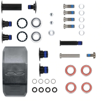 Master Rebuild Kit SB115 2021 - Current