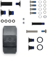Hardware Rebuild Kit SB115 2021