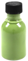 Touch Up Paint Bottle 30ml