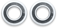 Switch Infinity Bearing Rebuild Kit