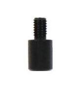 SRAM Universal Hanger Stop Bolt