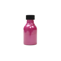 Touch Up Paint Bottle 30ml