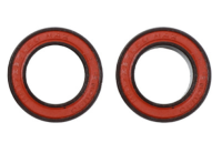 Switch Infinity Bearing Rebuild Kit V2