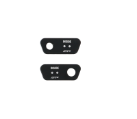 MTe 12 / 25% Shock Rate Chip Kit 2025