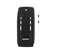 MTe Lower DT Guart Kit 2025