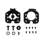MTe Batteriy Mount Kit 580 WH Akku 2025