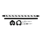 MTe Battery Mount Kit 290 WH Akku 2025