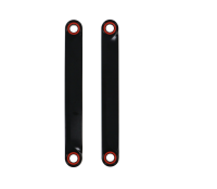 MTe Timing Link Kit 2025