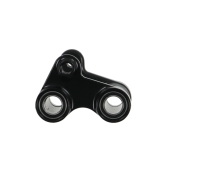 MTe Switch Link Kit 2025