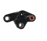 MTe Rocker Link Kit 2025