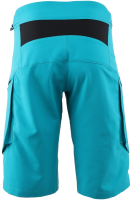 Freeland Short L