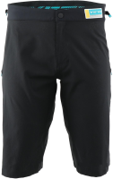 Enduro Short L