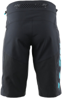 Kurze Hose Enduro L