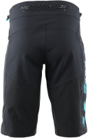 Enduro Short M