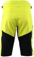 Enduro Short XL