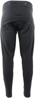 Renegade Pant L