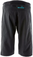 Women&amp;#39;s Enduro Short S