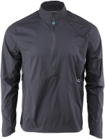TURQ Range Anorak M