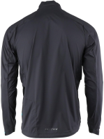 TURQ Range Anorak M