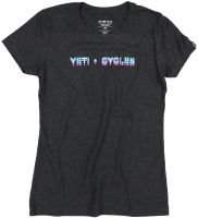 Women&amp;#39;s Fade Tee S