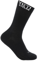 Trail Sock Wool LG/XL