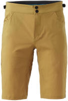 Antero Short M