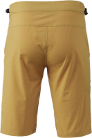 Antero Short M