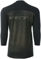 Enduro 3/4 Jersey XL