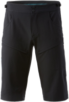 Freeland Short M