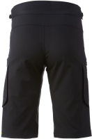 Freeland Short M