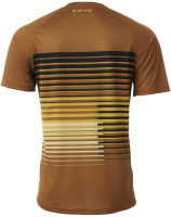 Longhorn SS Jersey M