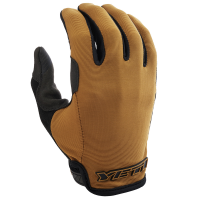 Langfingerhandschuh Maverick S