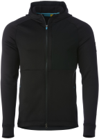 Montrose Hoodie M