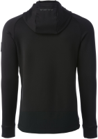 Montrose Hoodie M